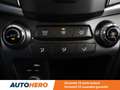 SsangYong Korando 2.0 Crystal 4x2 Gris - thumbnail 9