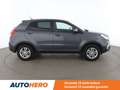 SsangYong Korando 2.0 Crystal 4x2 Gris - thumbnail 25