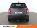 SsangYong Korando 2.0 Crystal 4x2 Gris - thumbnail 23