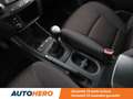 SsangYong Korando 2.0 Crystal 4x2 Gris - thumbnail 14