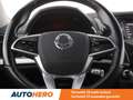 SsangYong Korando 2.0 Crystal 4x2 Gris - thumbnail 5