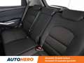 SsangYong Korando 2.0 Crystal 4x2 Gris - thumbnail 19