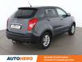 SsangYong Korando 2.0 Crystal 4x2 Gris - thumbnail 24