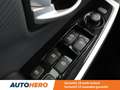 SsangYong Korando 2.0 Crystal 4x2 Gris - thumbnail 12