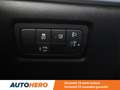 SsangYong Korando 2.0 Crystal 4x2 Gris - thumbnail 11