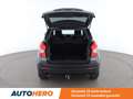 SsangYong Korando 2.0 Crystal 4x2 Gris - thumbnail 21