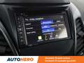 SsangYong Korando 2.0 Crystal 4x2 Gris - thumbnail 7