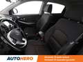 SsangYong Korando 2.0 Crystal 4x2 Gris - thumbnail 15