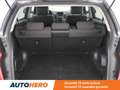 SsangYong Korando 2.0 Crystal 4x2 Gris - thumbnail 22