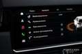 Porsche Cayenne 3.0 E-Hybrid 1e eig, NLD-auto, full options Blauw - thumbnail 44