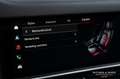 Porsche Cayenne 3.0 E-Hybrid 1e eig, NLD-auto, full options Blauw - thumbnail 46