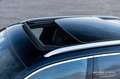 Porsche Cayenne 3.0 E-Hybrid 1e eig, NLD-auto, full options Blauw - thumbnail 10