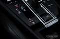 Porsche Cayenne 3.0 E-Hybrid 1e eig, NLD-auto, full options Blauw - thumbnail 37