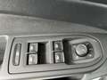 Volkswagen Golf VIII Active 1.0 TSI DSG LED NAV ACC SIDE Blanc - thumbnail 13