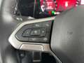 Volkswagen Golf VIII Active 1.0 TSI DSG LED NAV ACC SIDE Blanc - thumbnail 19