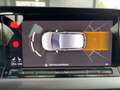 Volkswagen Golf VIII Active 1.0 TSI DSG LED NAV ACC SIDE Blanc - thumbnail 18