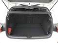 Volkswagen Golf VIII Active 1.0 TSI DSG LED NAV ACC SIDE Weiß - thumbnail 9