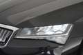 Skoda Superb Combi 1.4 TSI iV Business Edition Plus | Eerste ei Zwart - thumbnail 7