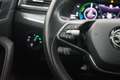 Skoda Superb Combi 1.4 TSI iV Business Edition Plus | Eerste ei Zwart - thumbnail 21