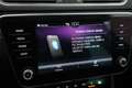 Skoda Superb Combi 1.4 TSI iV Business Edition Plus | Eerste ei Zwart - thumbnail 28