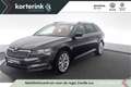 Skoda Superb Combi 1.4 TSI iV Business Edition Plus | Eerste ei Zwart - thumbnail 1