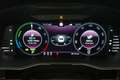 Skoda Superb Combi 1.4 TSI iV Business Edition Plus | Eerste ei Zwart - thumbnail 22