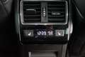 Skoda Superb Combi 1.4 TSI iV Business Edition Plus | Eerste ei Zwart - thumbnail 40