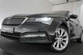 Skoda Superb Combi 1.4 TSI iV Business Edition Plus | Eerste ei Zwart - thumbnail 10