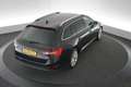 Skoda Superb Combi 1.4 TSI iV Business Edition Plus | Eerste ei Zwart - thumbnail 46