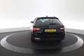 Skoda Superb Combi 1.4 TSI iV Business Edition Plus | Eerste ei Zwart - thumbnail 12