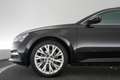 Skoda Superb Combi 1.4 TSI iV Business Edition Plus | Eerste ei Zwart - thumbnail 8