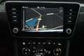 Skoda Superb Combi 1.4 TSI iV Business Edition Plus | Eerste ei Zwart - thumbnail 25