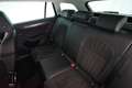 Skoda Superb Combi 1.4 TSI iV Business Edition Plus | Eerste ei Zwart - thumbnail 39