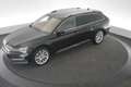 Skoda Superb Combi 1.4 TSI iV Business Edition Plus | Eerste ei Zwart - thumbnail 42