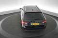 Skoda Superb Combi 1.4 TSI iV Business Edition Plus | Eerste ei Zwart - thumbnail 45