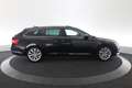 Skoda Superb Combi 1.4 TSI iV Business Edition Plus | Eerste ei Zwart - thumbnail 4