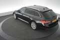 Skoda Superb Combi 1.4 TSI iV Business Edition Plus | Eerste ei Zwart - thumbnail 44