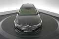 Skoda Superb Combi 1.4 TSI iV Business Edition Plus | Eerste ei Zwart - thumbnail 49