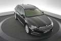 Skoda Superb Combi 1.4 TSI iV Business Edition Plus | Eerste ei Zwart - thumbnail 48