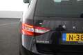 Skoda Superb Combi 1.4 TSI iV Business Edition Plus | Eerste ei Zwart - thumbnail 13
