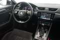 Skoda Superb Combi 1.4 TSI iV Business Edition Plus | Eerste ei Zwart - thumbnail 16