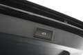 Skoda Superb Combi 1.4 TSI iV Business Edition Plus | Eerste ei Zwart - thumbnail 14