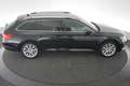 Skoda Superb Combi 1.4 TSI iV Business Edition Plus | Eerste ei Zwart - thumbnail 47