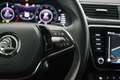 Skoda Superb Combi 1.4 TSI iV Business Edition Plus | Eerste ei Zwart - thumbnail 23
