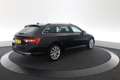 Skoda Superb Combi 1.4 TSI iV Business Edition Plus | Eerste ei Zwart - thumbnail 3