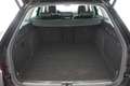 Skoda Superb Combi 1.4 TSI iV Business Edition Plus | Eerste ei Zwart - thumbnail 41