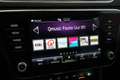 Skoda Superb Combi 1.4 TSI iV Business Edition Plus | Eerste ei Zwart - thumbnail 27