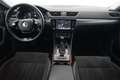 Skoda Superb Combi 1.4 TSI iV Business Edition Plus | Eerste ei Zwart - thumbnail 2