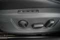 Skoda Superb Combi 1.4 TSI iV Business Edition Plus | Eerste ei Zwart - thumbnail 36