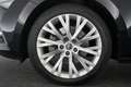Skoda Superb Combi 1.4 TSI iV Business Edition Plus | Eerste ei Zwart - thumbnail 9